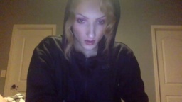 Vivianlayxxx  26-10-2020